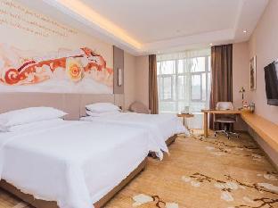 vienna international hotel shantou chaoyang international