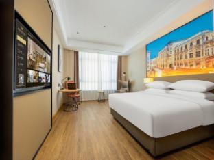 vienna international hotel shantou chaoyang international