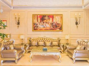 vienna international hotel shantou chaoyang international