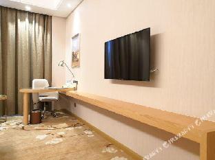 vienna international hotel shantou chaoyang international