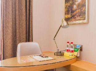 vienna international hotel shantou chaoyang international
