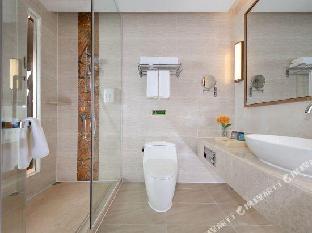 vienna international hotel shantou chaoyang international