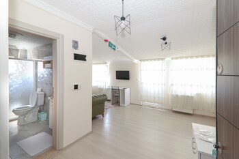 paradise life residence