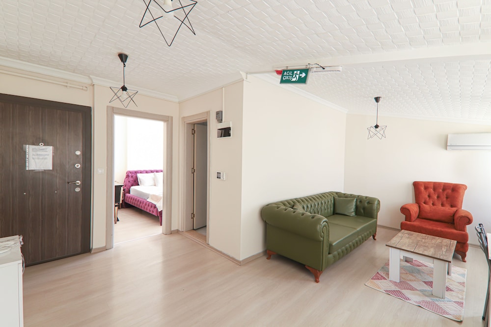 paradise life residence