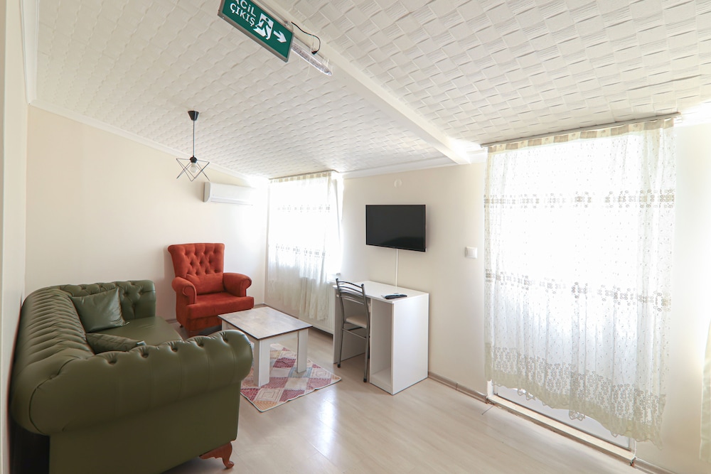 paradise life residence