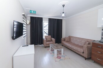 paradise life residence