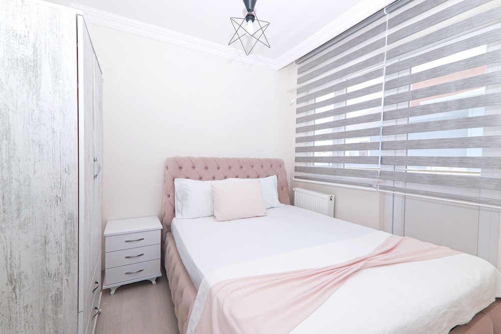 paradise life residence