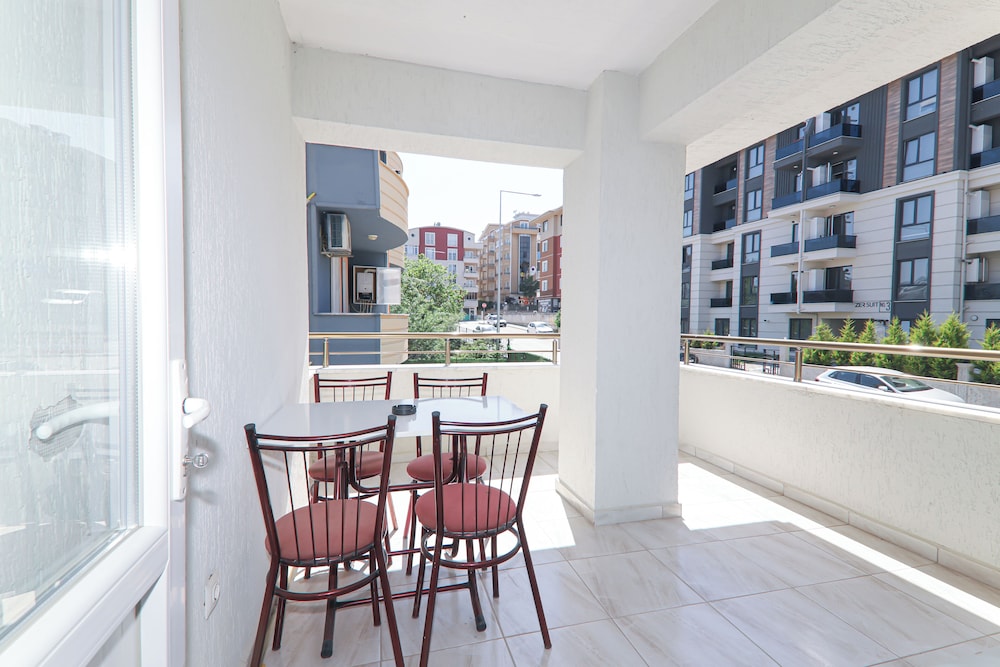 paradise life residence