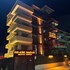 paradise life residence