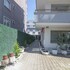 paradise life residence
