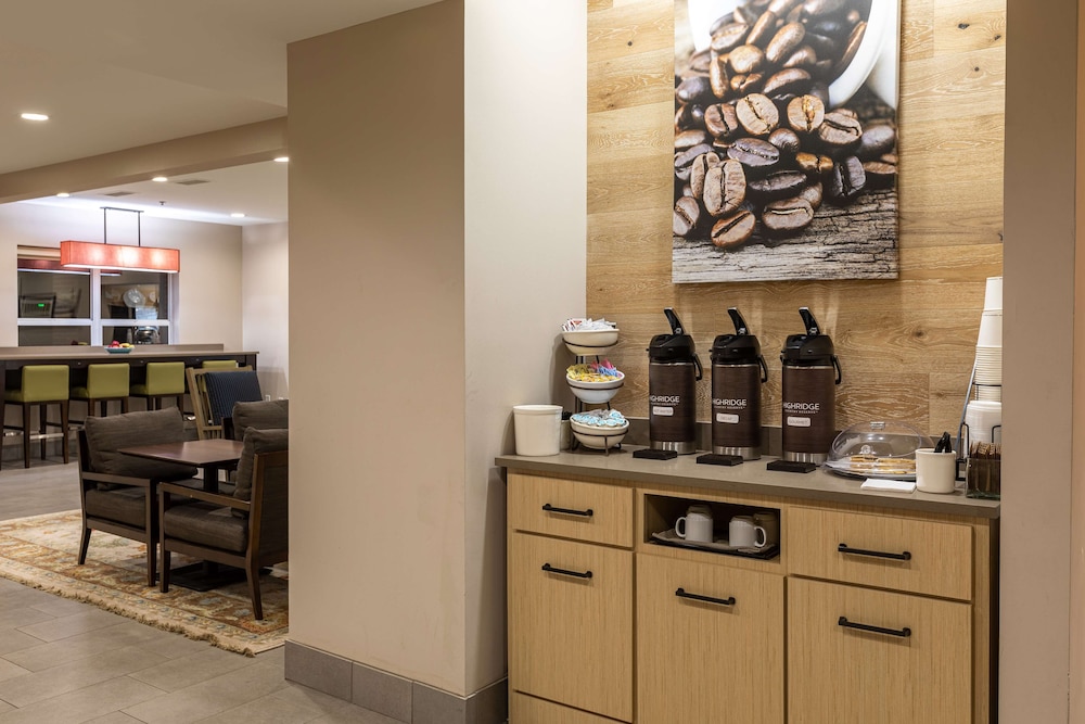 country inn and suites by radisson anderson sc