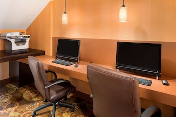 Country Inn & Suites By Radisson, Anderson, Sc,Anderson County>>Anderson,3 star