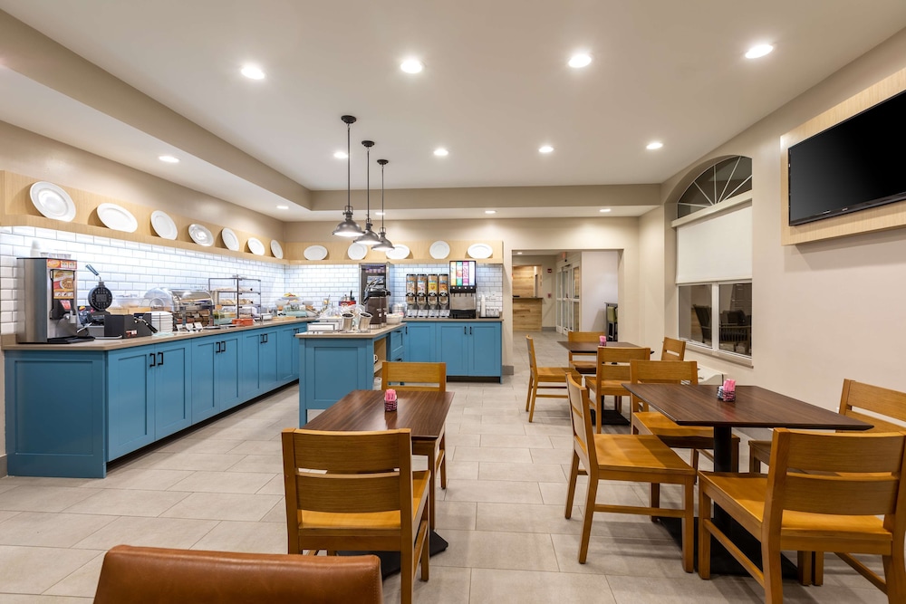 country inn and suites by radisson anderson sc