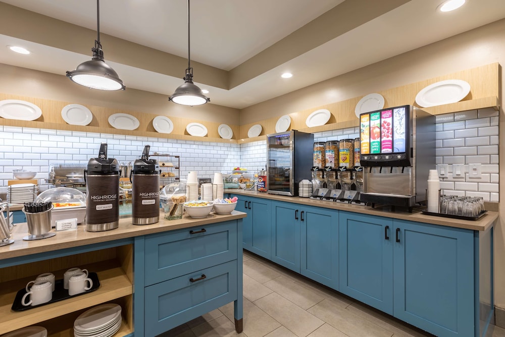 country inn and suites by radisson anderson sc