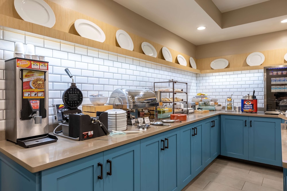 country inn and suites by radisson anderson sc