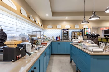 country inn and suites by radisson anderson sc