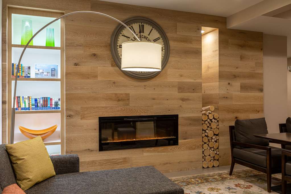 country inn and suites by radisson anderson sc