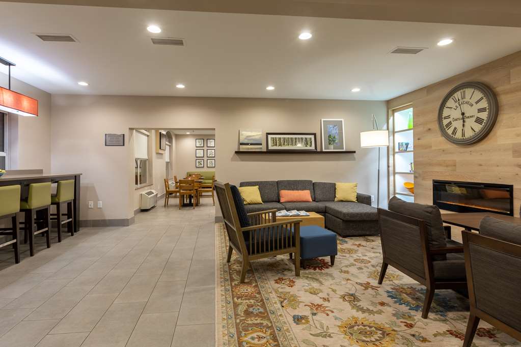 country inn and suites by radisson anderson sc