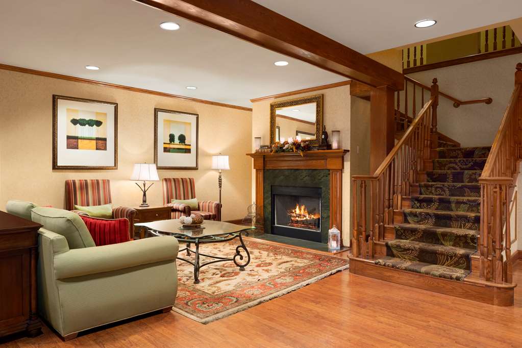 country inn and suites by radisson anderson sc