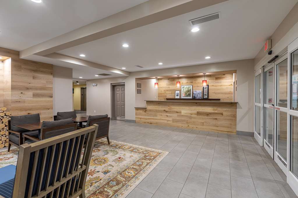country inn and suites by radisson anderson sc