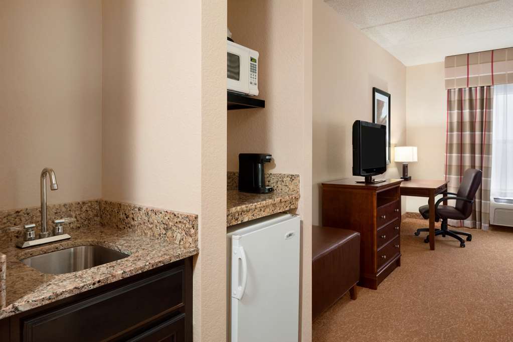 country inn and suites by radisson anderson sc
