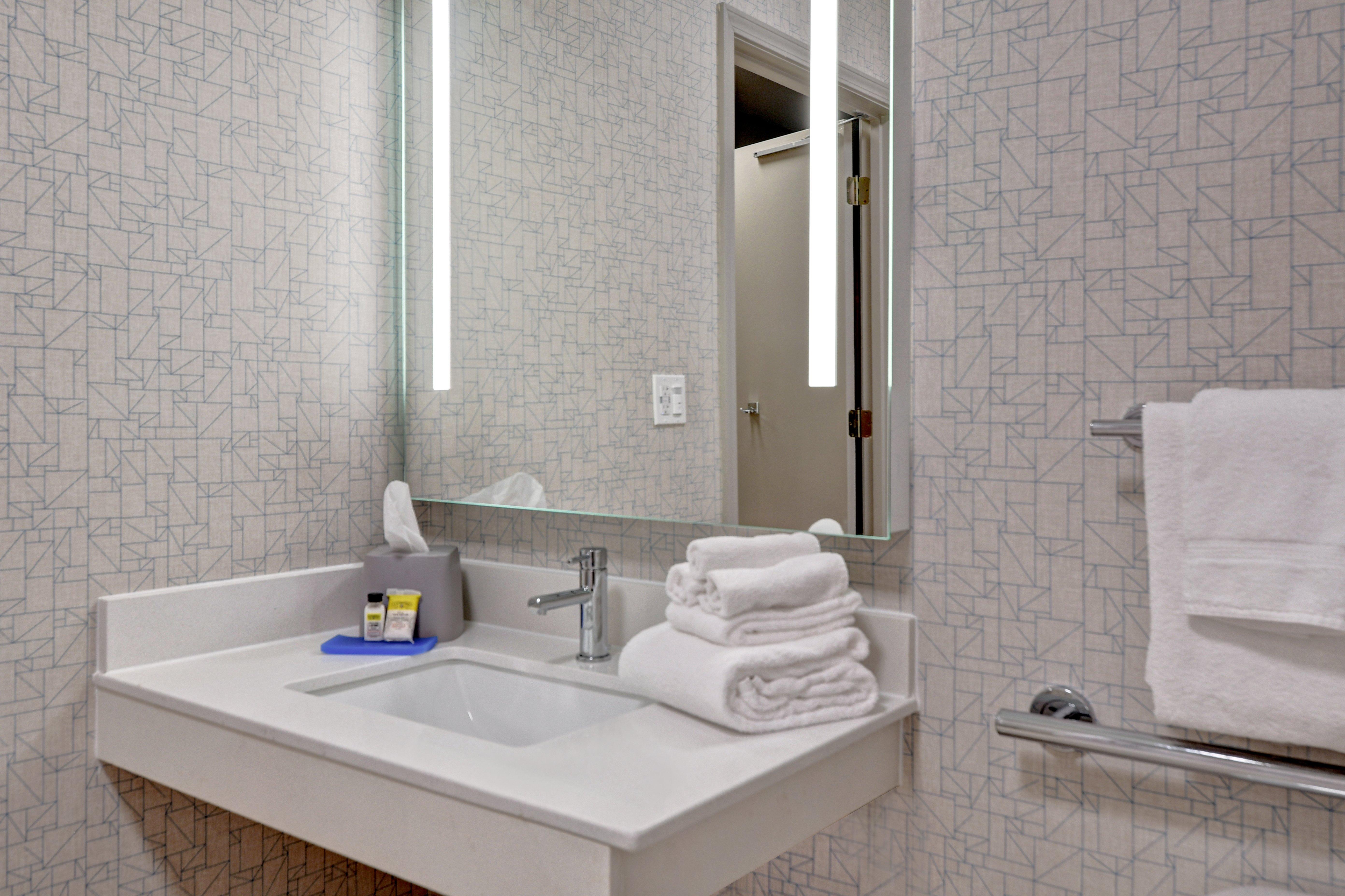 holiday inn express hotel and suites anderson i 85 by ihg