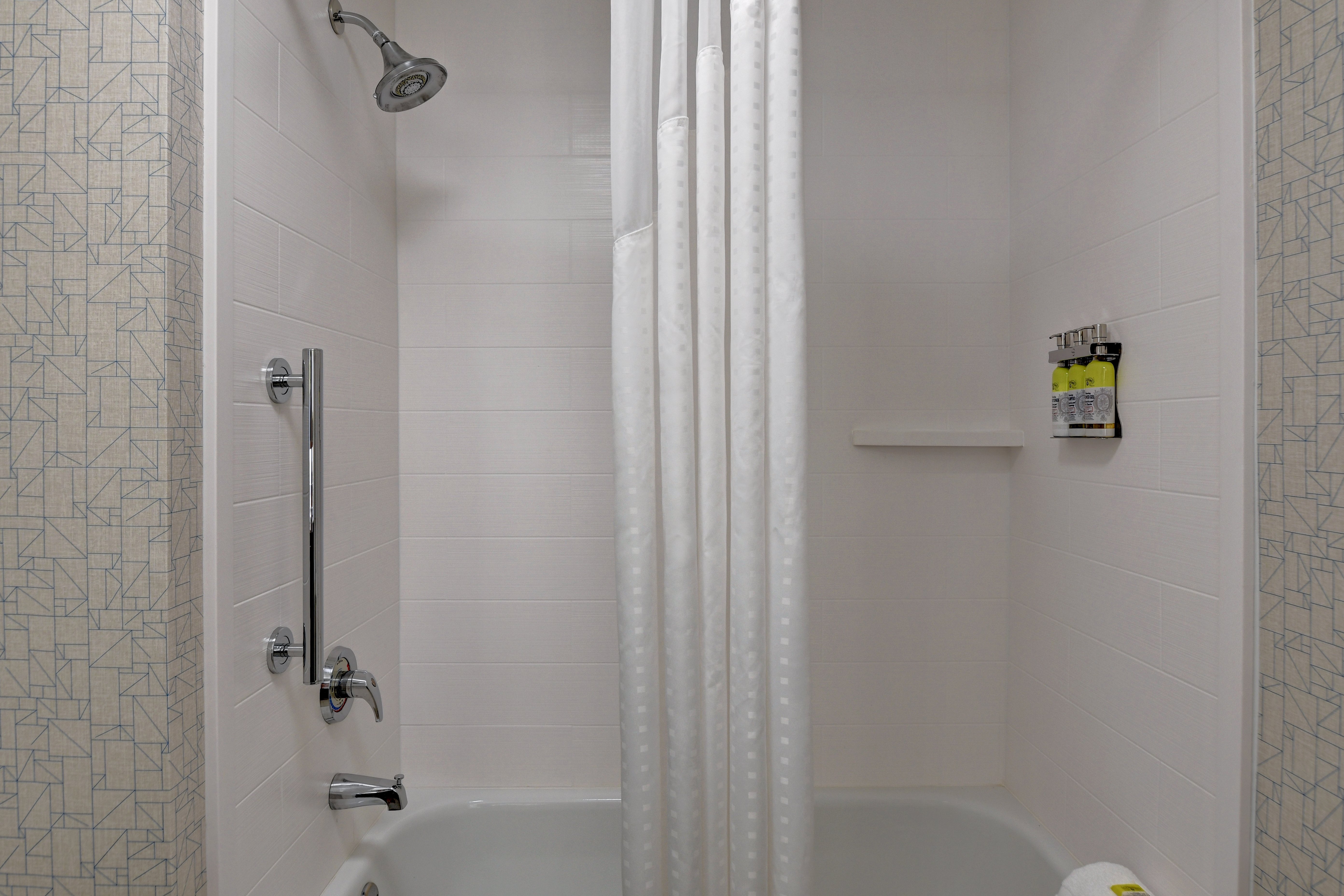 holiday inn express hotel and suites anderson i 85 by ihg