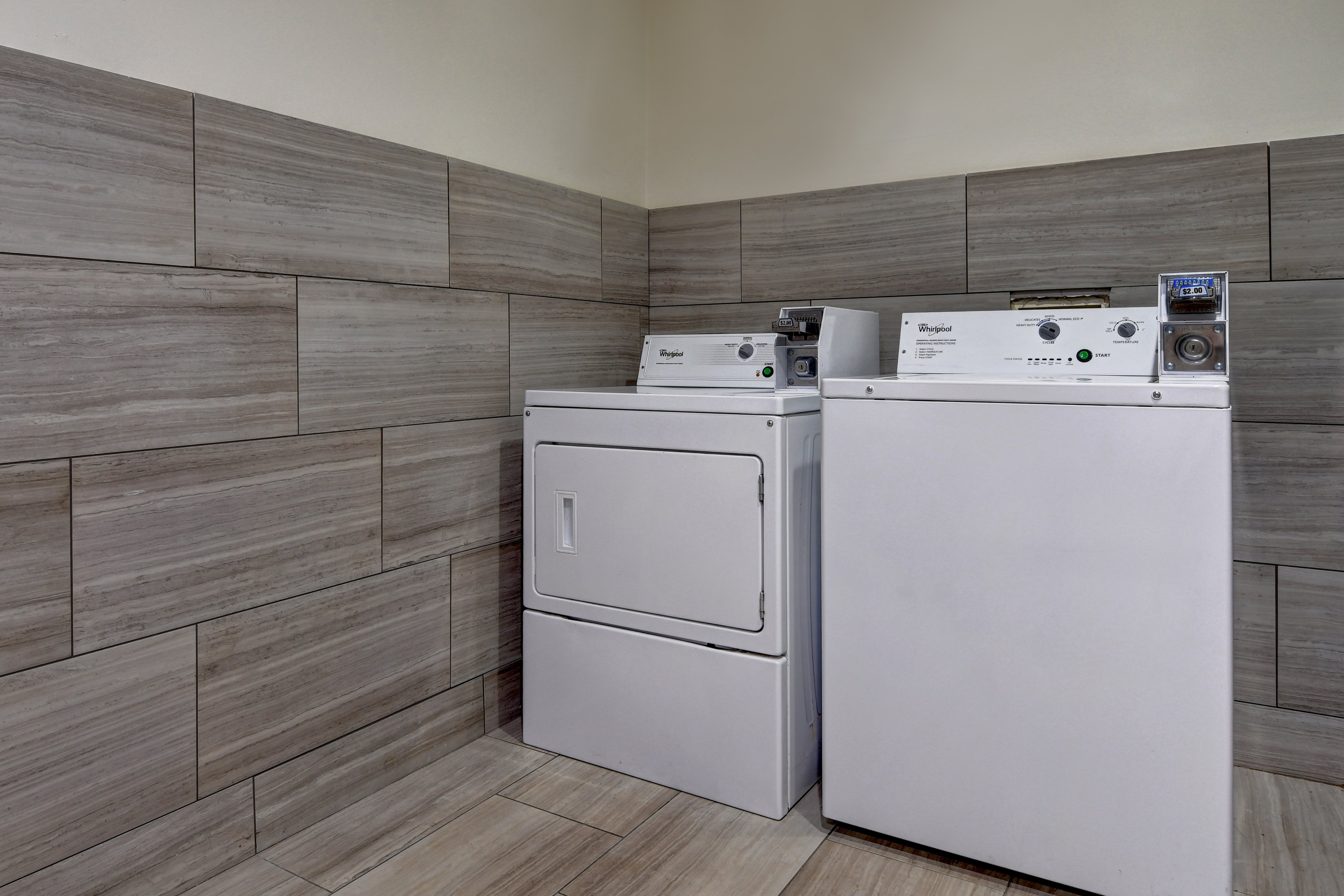 holiday inn express hotel and suites anderson i 85 by ihg