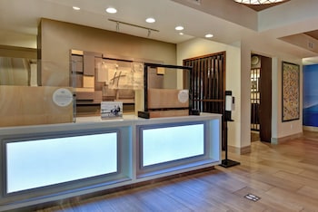 Holiday Inn Express Hotel & Suites Anderson-I-85 By Ihg,Northlake>>Anderson,3 star