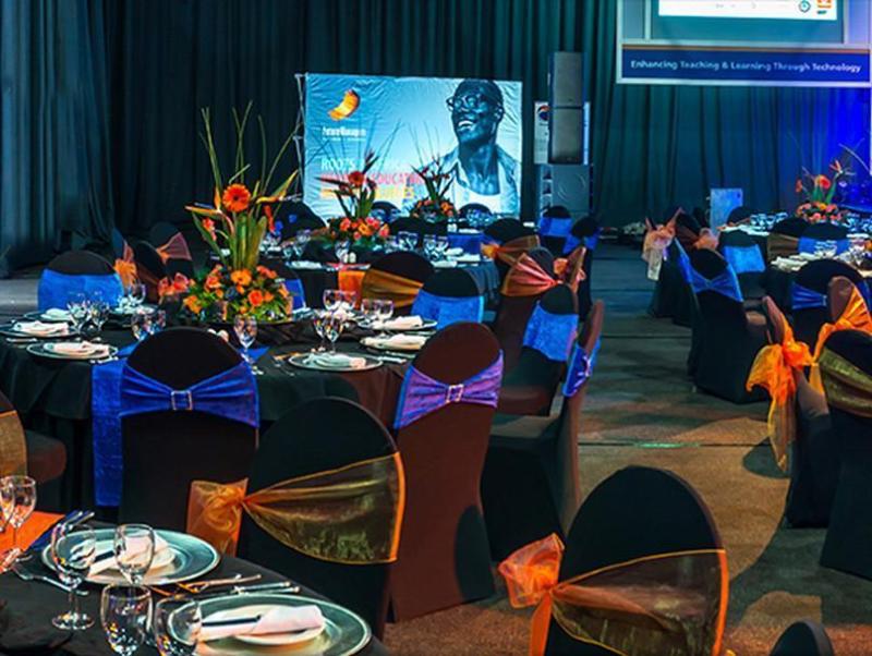 Peermont Walmont At Graceland, Secunda,Gert Sibande>>Ermelo,4 star