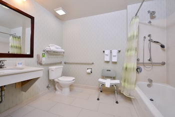 springhill suites by marriott pinehurst southern pines