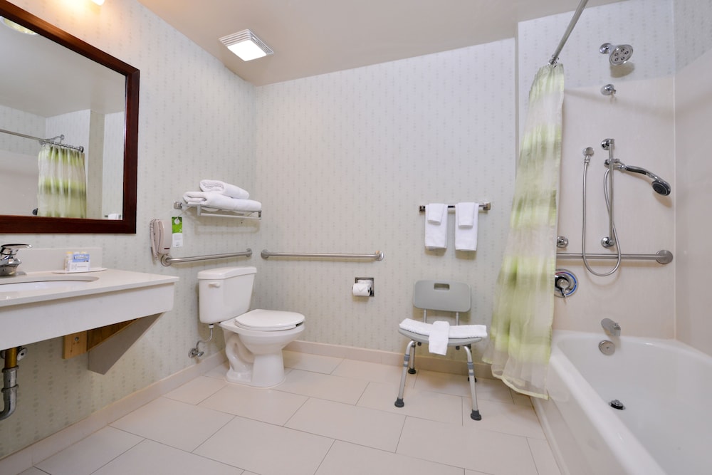 springhill suites by marriott pinehurst southern pines