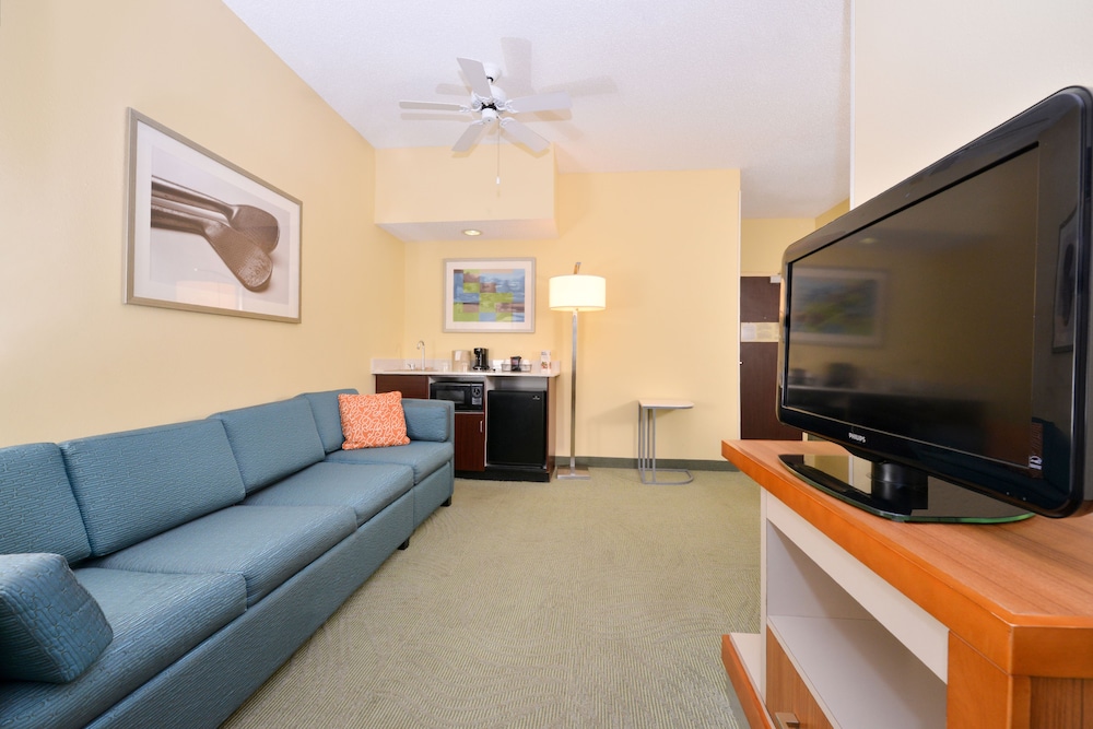 springhill suites by marriott pinehurst southern pines