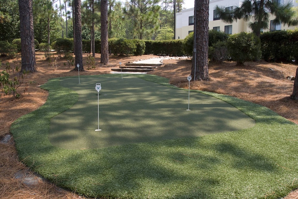 springhill suites by marriott pinehurst southern pines