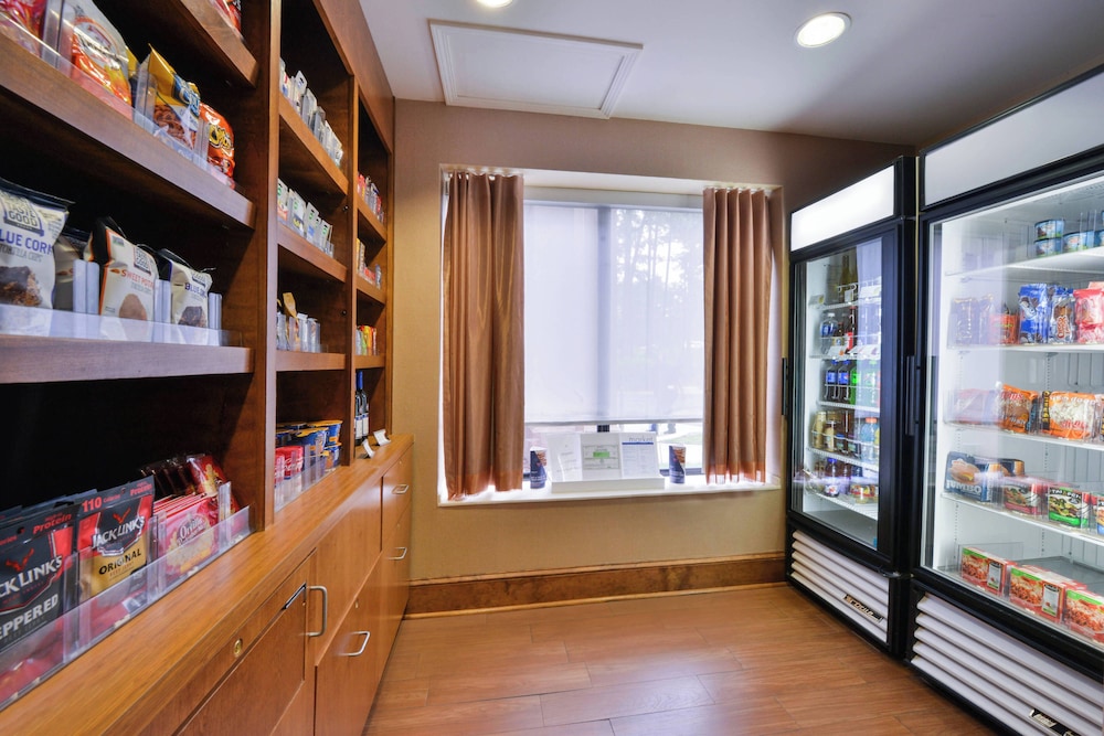 springhill suites by marriott pinehurst southern pines