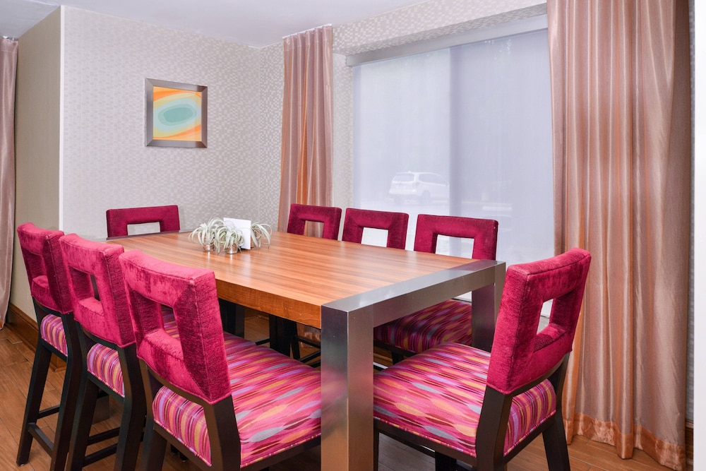springhill suites by marriott pinehurst southern pines