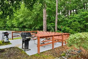 springhill suites by marriott pinehurst southern pines