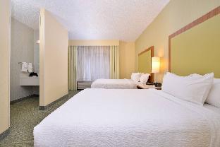 springhill suites by marriott pinehurst southern pines