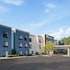 springhill suites by marriott pinehurst southern pines
