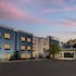 springhill suites by marriott pinehurst southern pines
