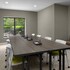 springhill suites by marriott pinehurst southern pines