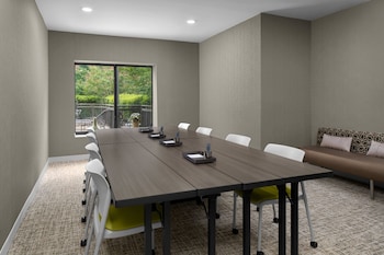 springhill suites by marriott pinehurst southern pines