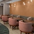 springhill suites by marriott pinehurst southern pines