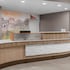 springhill suites by marriott pinehurst southern pines