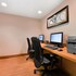 springhill suites by marriott pinehurst southern pines
