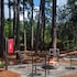 springhill suites by marriott pinehurst southern pines