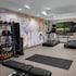 springhill suites by marriott pinehurst southern pines
