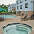 springhill suites by marriott pinehurst southern pines