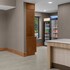 springhill suites by marriott pinehurst southern pines