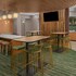 springhill suites by marriott pinehurst southern pines